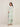 Pret Embroidered Cambric Suit - IUS-EWS5V2-30387-3P
