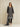 Pret Embroidered Cambric Suit - IUS-EWS5V2-31002-3P