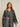 Pret Embroidered Cambric Suit - IUS-EWS5V2-31002-3P