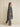 Pret Embroidered Cambric Suit - IUS-EWS5V2-31002-3P