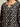Pret Embroidered Cambric Suit - IUS-EWS5V2-31002-3P