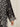 Pret Embroidered Cambric Suit - IUS-EWS5V2-31002-3P