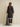 Pret Embroidered Cambric Suit - IUS-EWS5V2-31002-3P