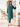 Embroidered Cambric Suit - IUS-EWS5V2-31008-3P