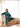 Embroidered Cambric Suit - IUS-EWS5V2-31008-3P