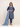 Pret Embroidered Cambric Suit - IUS-EWS5V2-31011-3P