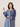 Pret Embroidered Cambric Suit - IUS-EWS5V2-31011-3P