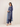 Pret Embroidered Cambric Suit - IUS-EWS5V2-31011-3P