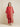 Pret Embroidered Cambric Suit - IUS-EWS5V2-31029-3P