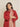 Pret Embroidered Cambric Suit - IUS-EWS5V2-31029-3P