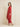 Pret Embroidered Cambric Suit - IUS-EWS5V2-31029-3P