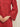 Pret Embroidered Cambric Suit - IUS-EWS5V2-31029-3P