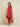 Pret Embroidered Cambric Suit - IUS-EWS5V2-31029-3P