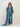 Pret Embroidered Cambric Suit - IUS-EWS5V2-31047-3P