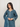 Pret Embroidered Cambric Suit - IUS-EWS5V2-31047-3P