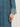 Pret Embroidered Cambric Suit - IUS-EWS5V2-31047-3P