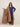 Pret Embroidered Jacquard Suit - IUS-EWS5V3-31151-3P