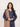 Pret Embroidered Jacquard Suit - IUS-EWS5V3-31151-3P