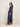 Pret Embroidered Jacquard Suit - IUS-EWS5V3-31151-3P