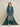 Pret Embroidered Jacquard Suit - IUS-EWS5V3-31155-3P