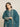 Pret Embroidered Jacquard Suit - IUS-EWS5V3-31155-3P