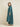 Pret Embroidered Jacquard Suit - IUS-EWS5V3-31155-3P
