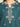 Pret Embroidered Jacquard Suit - IUS-EWS5V3-31155-3P