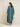 Pret Embroidered Jacquard Suit - IUS-EWS5V3-31155-3P