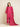 Pret Embroidered Jacquard Suit - IUS-EWS5V3-31158-3P