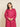 Pret Embroidered Jacquard Suit - IUS-EWS5V3-31158-3P