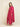 Pret Embroidered Jacquard Suit - IUS-EWS5V3-31158-3P