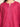 Pret Embroidered Jacquard Suit - IUS-EWS5V3-31158-3P