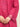 Pret Embroidered Jacquard Suit - IUS-EWS5V3-31158-3P