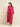 Pret Embroidered Jacquard Suit - IUS-EWS5V3-31158-3P