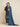 Pret Embroidered Jacquard Suit - IUS-EWS5V3-31159-3P