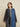 Pret Embroidered Jacquard Suit - IUS-EWS5V3-31159-3P