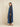 Pret Embroidered Jacquard Suit - IUS-EWS5V3-31159-3P