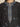 Pret Embroidered Jacquard Suit - IUS-EWS5V3-31159-3P