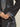 Pret Embroidered Jacquard Suit - IUS-EWS5V3-31159-3P