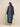Pret Embroidered Jacquard Suit - IUS-EWS5V3-31159-3P