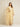 Pret Embroidered Organza Suit - IUS-EWS5V4-31261-3P