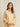 Pret Embroidered Organza Suit - IUS-EWS5V4-31261-3P