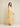 Pret Embroidered Organza Suit - IUS-EWS5V4-31261-3P