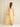 Pret Embroidered Organza Suit - IUS-EWS5V4-31261-3P