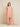 Pret Embroidered Organza Suit - IUS-EWS5V4-31263-3P