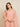 Pret Embroidered Organza Suit - IUS-EWS5V4-31263-3P