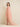 Pret Embroidered Organza Suit - IUS-EWS5V4-31263-3P