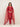 Pret Embroidered Organza Suit - IUS-EWS5V4-31264-3P
