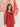Pret Embroidered Organza Suit - IUS-EWS5V4-31264-3P
