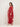 Pret Embroidered Organza Suit - IUS-EWS5V4-31264-3P